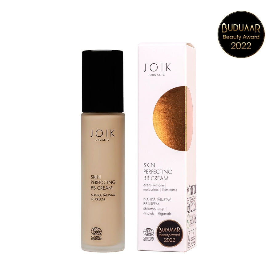 Eye Essentials Set
