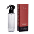 Parfumerie Rose Noir Collection - Joik USA