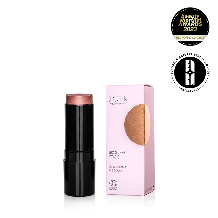 Bronzer Stick | Sunny Glow