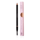 Eyebrow Pencil | Light Brown - Joik USA