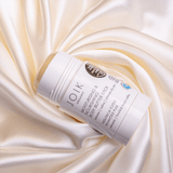 Nourishing Body Butter Stick - Joik USA