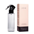 Room and Fabric Spray | Cashmere & Sandalwood
