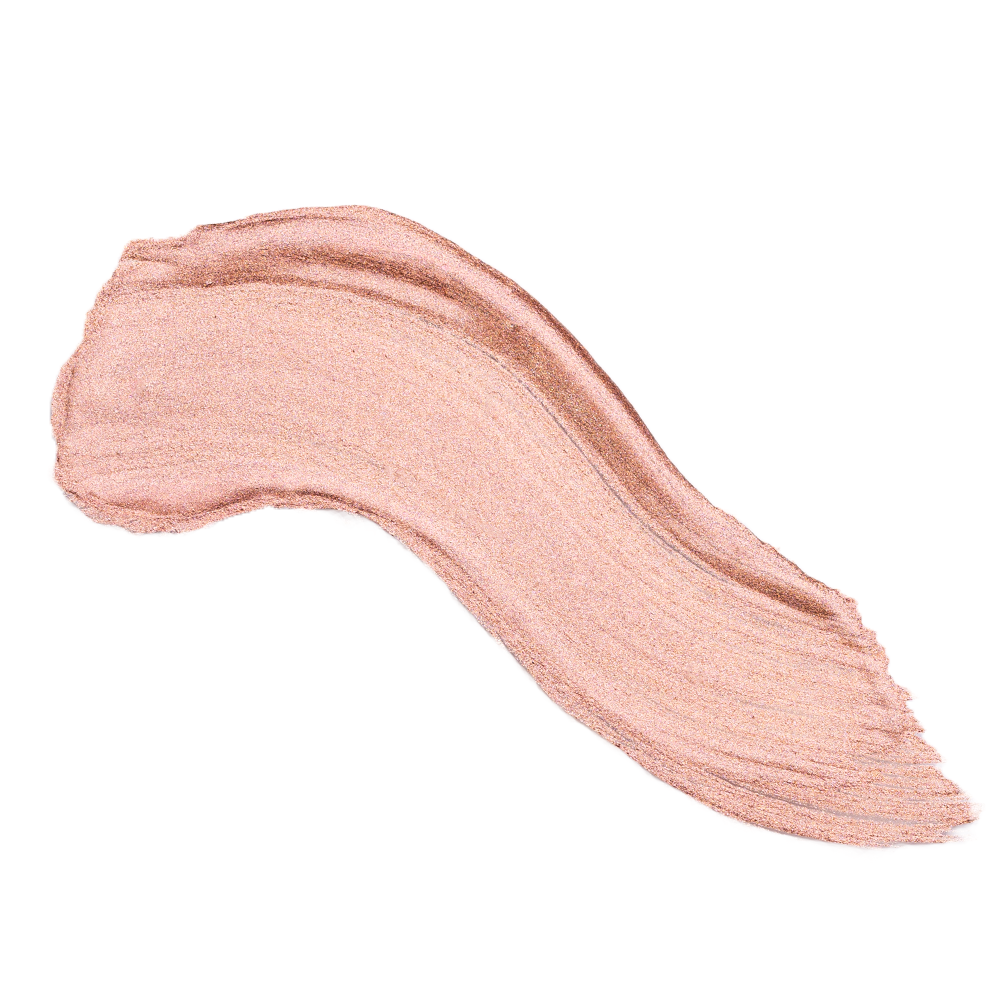 JOIK Organic Beauty Long Lasting Liquid Eye Shadow 07 Copper Glam