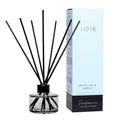 Fragrance Diffuser | Cashmere & Sandalwood (Copy) - Joik USA