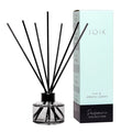 Fragrance Diffuser | Cashmere & Sandalwood (Copy) - Joik USA