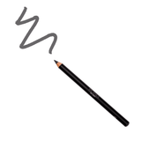 Eye Pencil | Grey - Joik USA