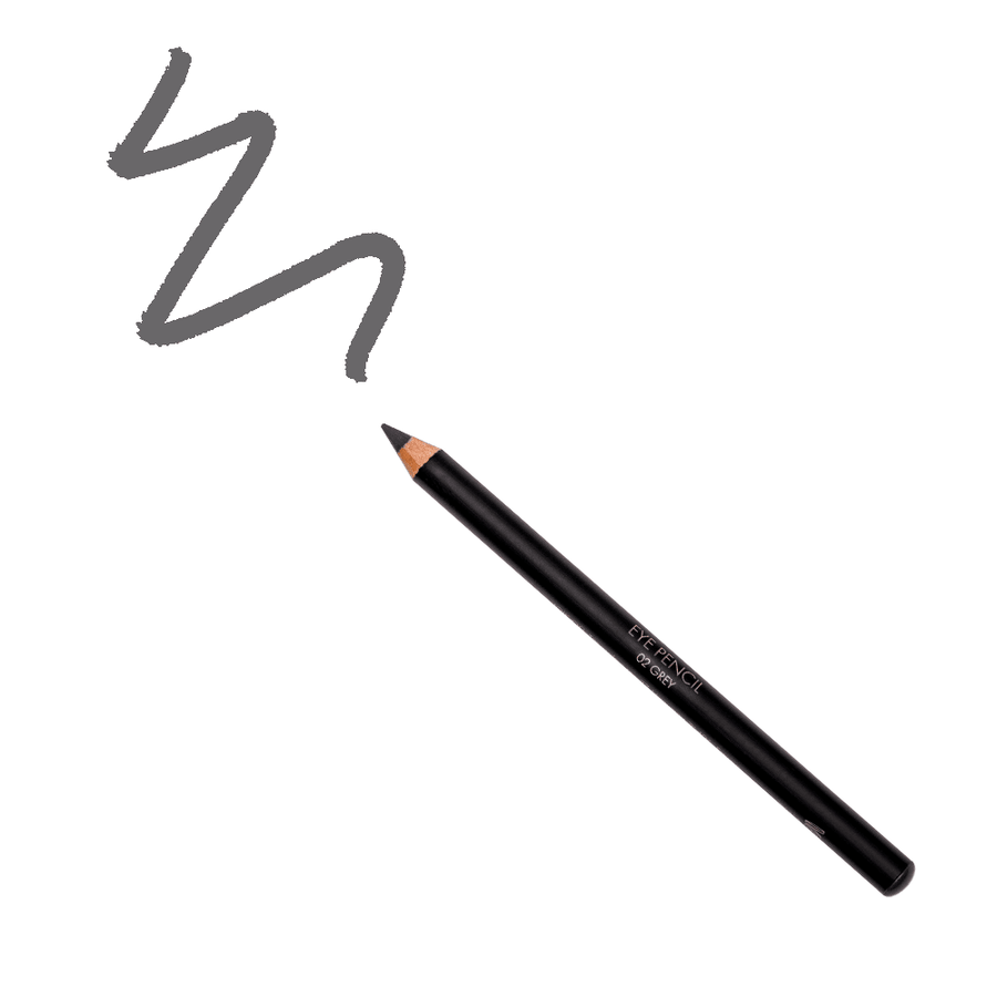 Eye Pencil | Grey - Joik USA