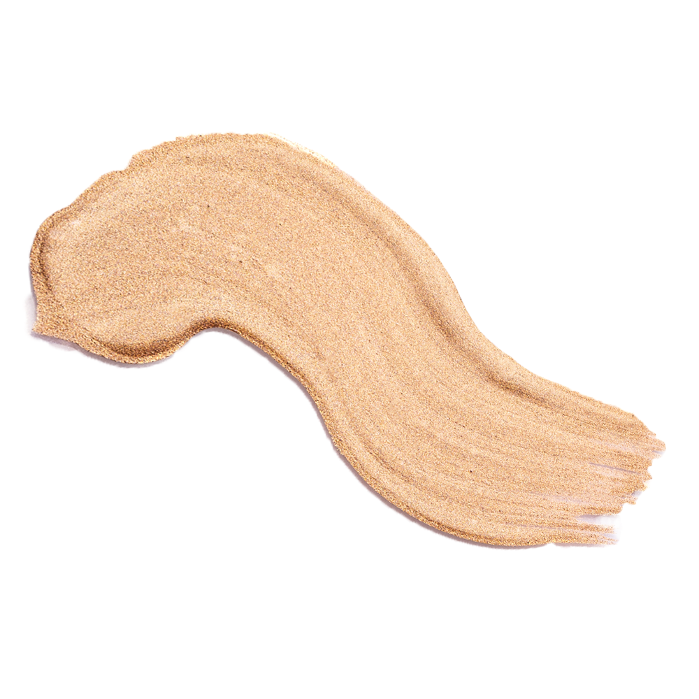 JOIK Organic Beauty Long Lasting Liquid Eye Shadow 06 Golden Goddess