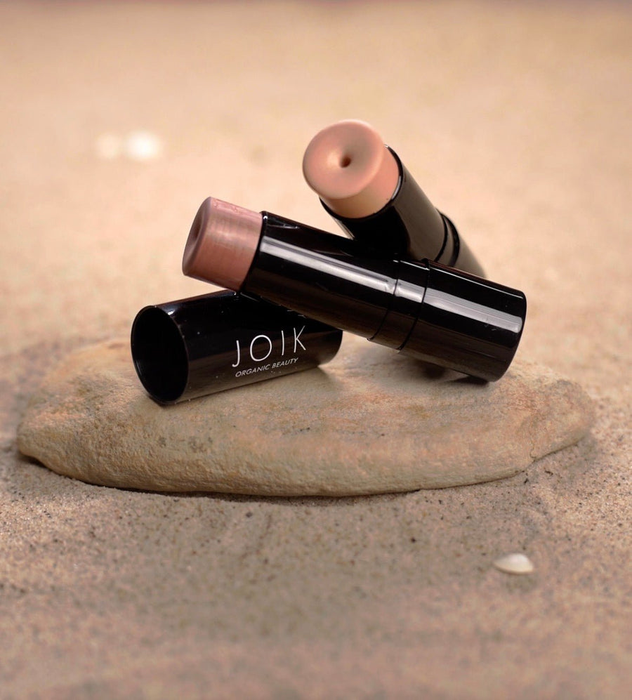 Bronzer Stick | Sunny Glow - Joik USA