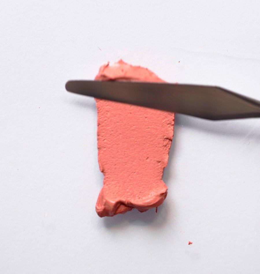 3 in 1 Makeup Stick | Sunset Peach - Joik USA