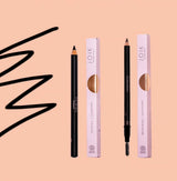 Eye Pencil | Black