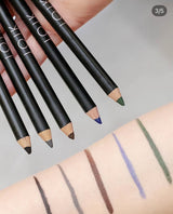 Eye Pencil | Black