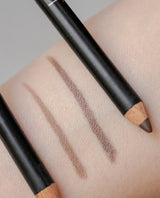 Eyebrow Pencil | Medium Brown