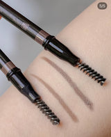 Eyebrow Pencil | Medium Brown