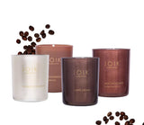 Scented Candle | Caffe Crema