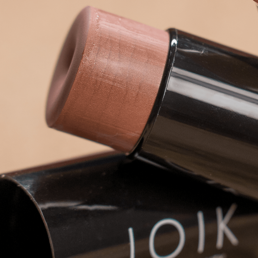 Bronzer Stick | Sunny Glow - Joik USA