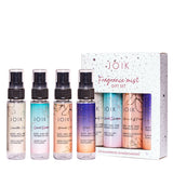 Body Spray Gift Box