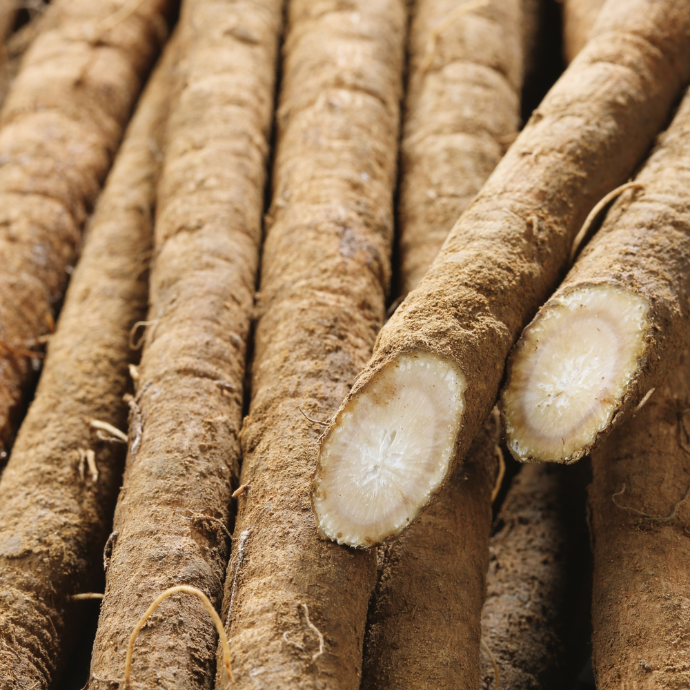 DIPOTASSIUM GLYCYRRHIZINATE