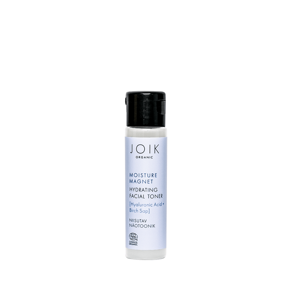 Morning Comfort Discovery Duo - Joik USA