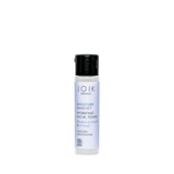 Morning Comfort Discovery Duo - Joik USA