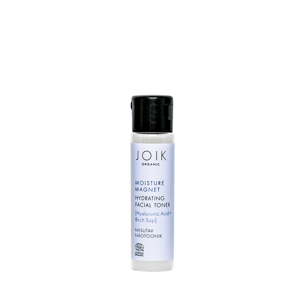 Morning Comfort Discovery Duo
