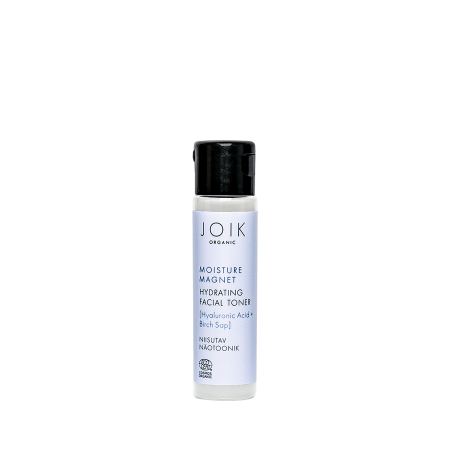 Morning Comfort Discovery Duo - Joik USA
