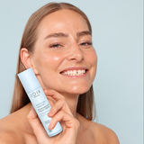 Regenerating Night Cream