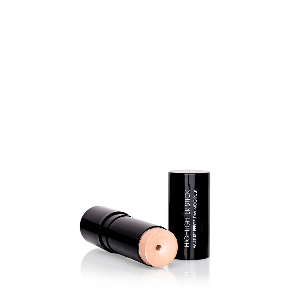 JOIK Organic Beauty Highlighter Stick 01 Nude Shimmer