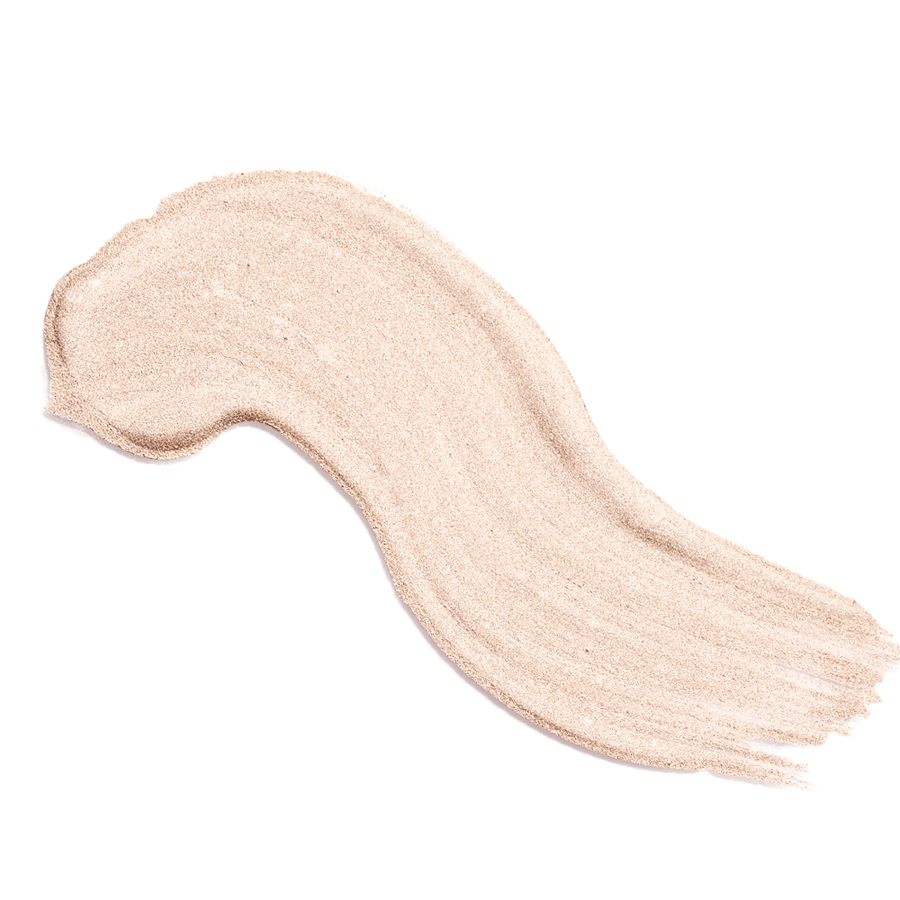 Long-Lasting Liquid Eye Shadow | Pearl - Joik USA