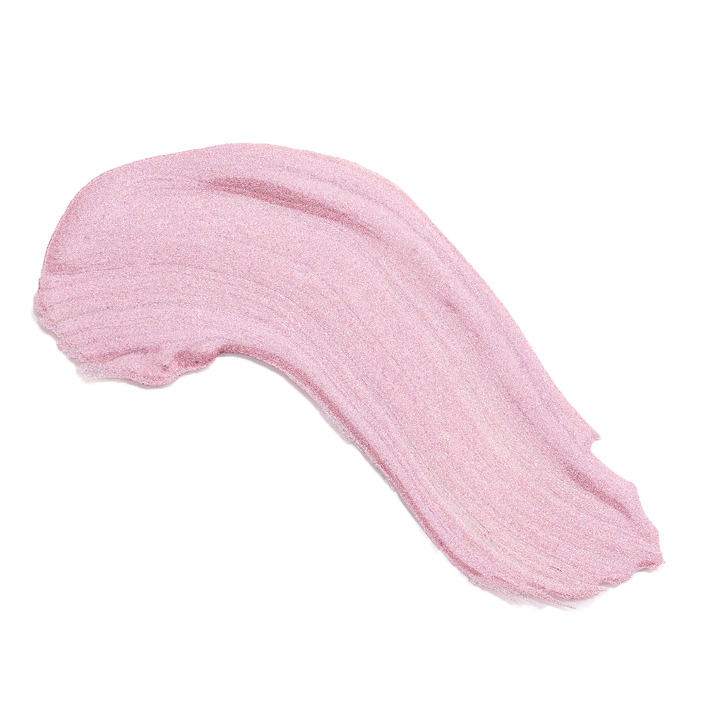 JOIK Organic Beauty Long Lasting Liquid Eye Shadow 05 Pretty in Pink