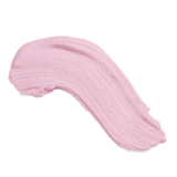 Long-Lasting Liquid Eye Shadow | Pretty in Pink - Joik USA