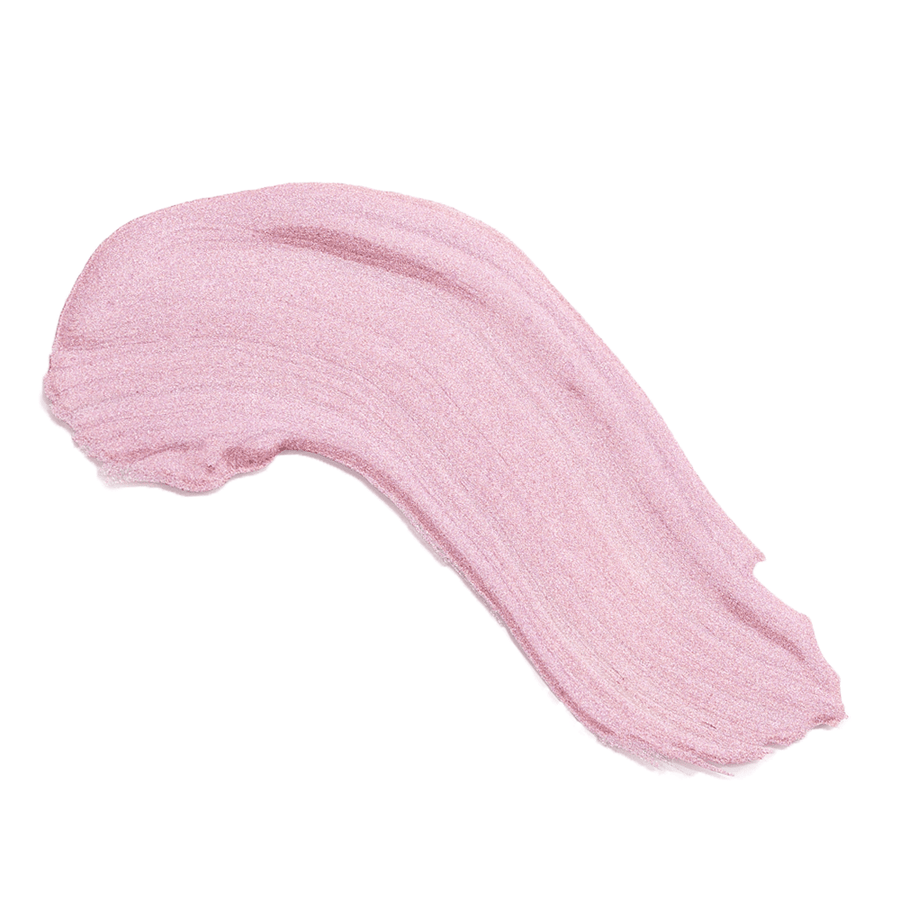 Long-Lasting Liquid Eye Shadow | Pretty in Pink - Joik USA