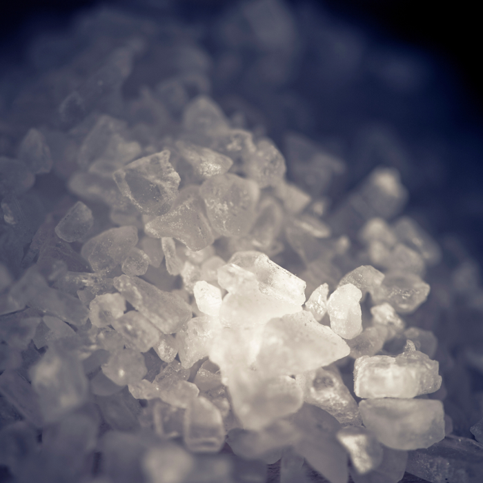 Sea Salt