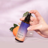 Body and Hair Mist | Sunset Serenity - Joik USA