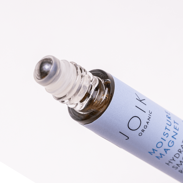 Hydrating and Smoothing Roll-On Eye Gel