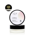 Super Balm For Face & Lips - Joik USA