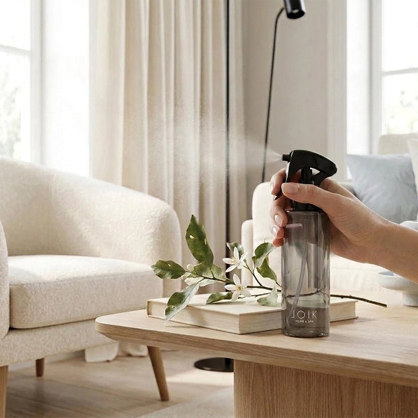 Room and Fabric Spray