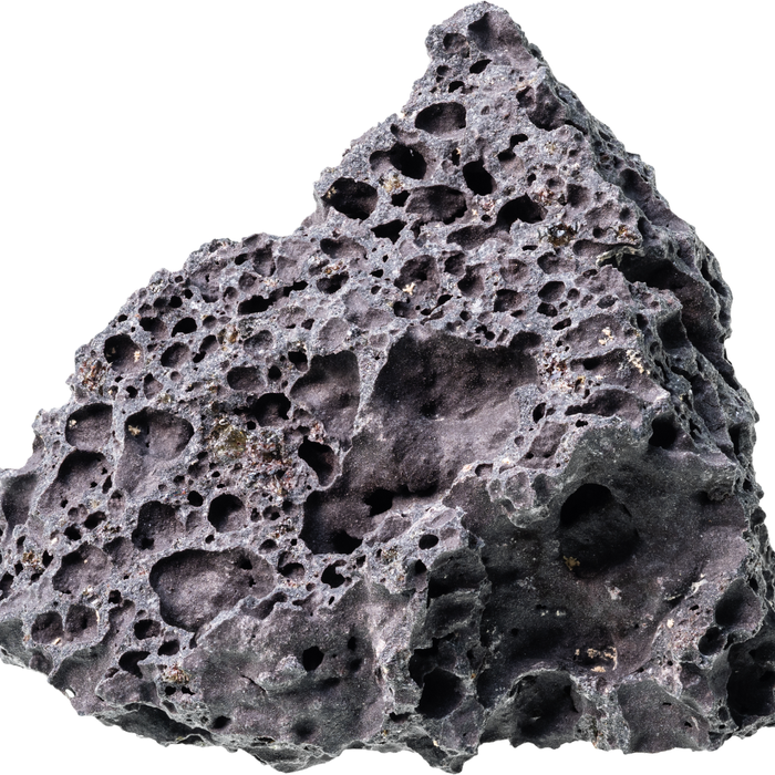 Volcanic Rock