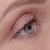Long-Lasting Liquid Eye Shadow | Soft Brown