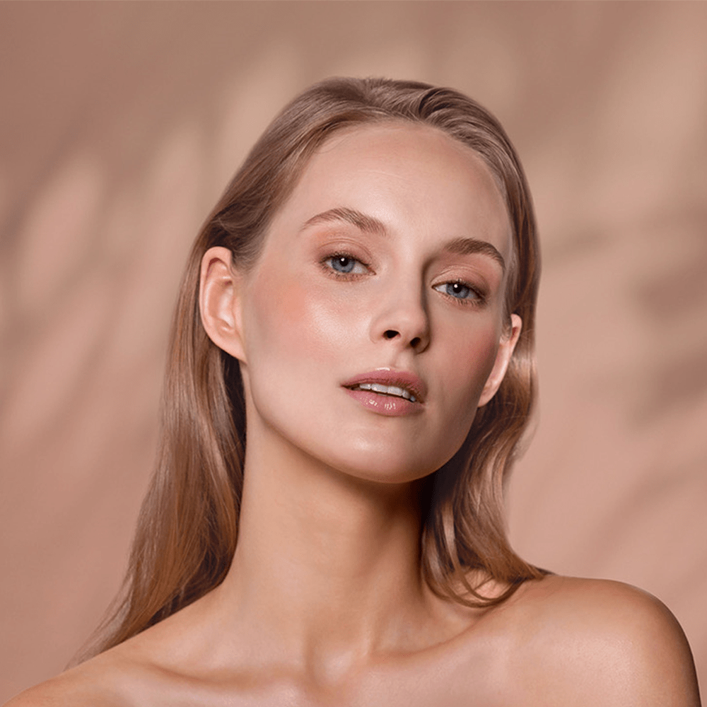 Highlighter Stick | Nude Shimmer - Joik USA