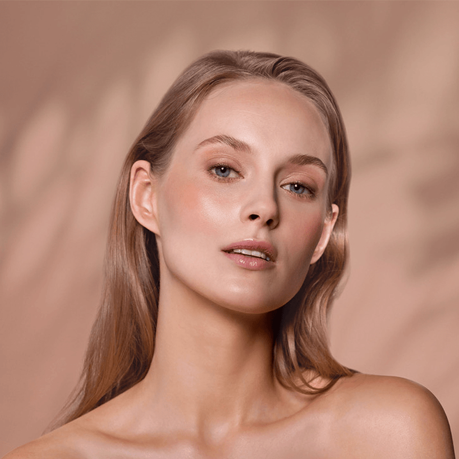 Highlighter Stick | Nude Shimmer - Joik USA