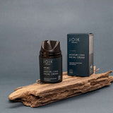 Mens Skincare Routine