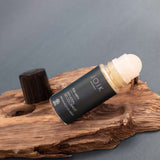 Mens Natural Mineral Deodorant