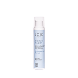 Morning Comfort Discovery Duo - Joik USA