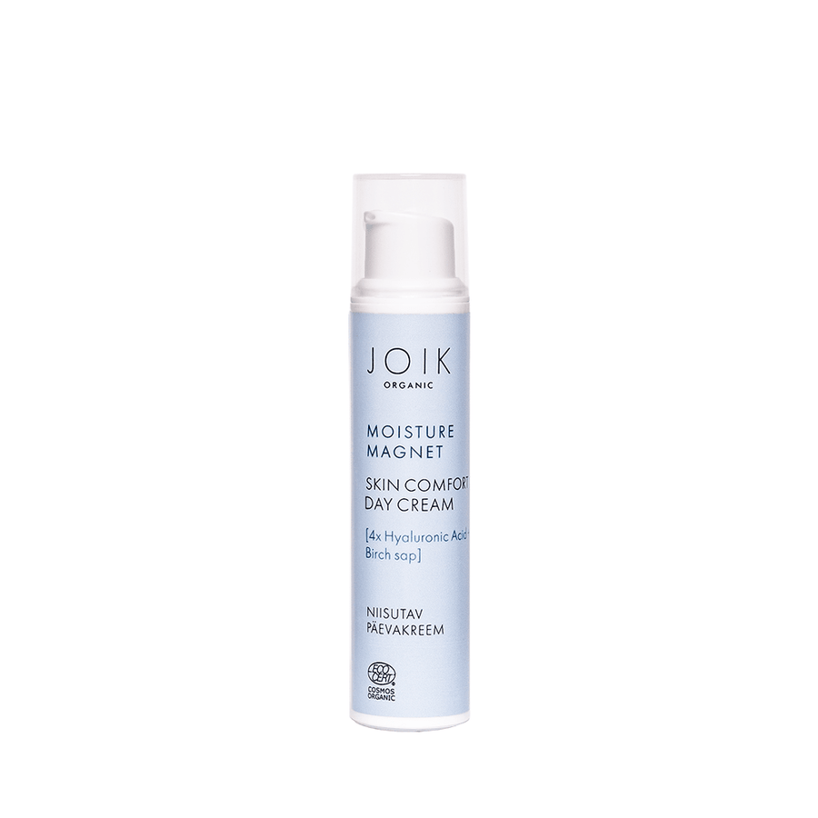 Morning Comfort Discovery Duo - Joik USA