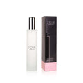 Mini Raspberry Bon Bon Fragrance Set | Atmosphere - Joik USA