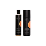 Grapefruit & Mandarin Shower Duo: everything in the set