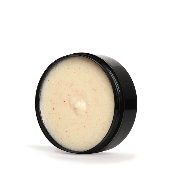 Body Scrub