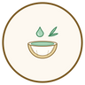 Organic Coconut Oil