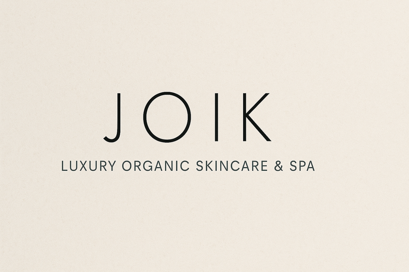 Joik USA Digital Gift Card